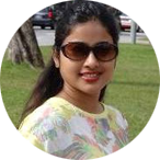 Parul - Founder, WholesaleSEO.com