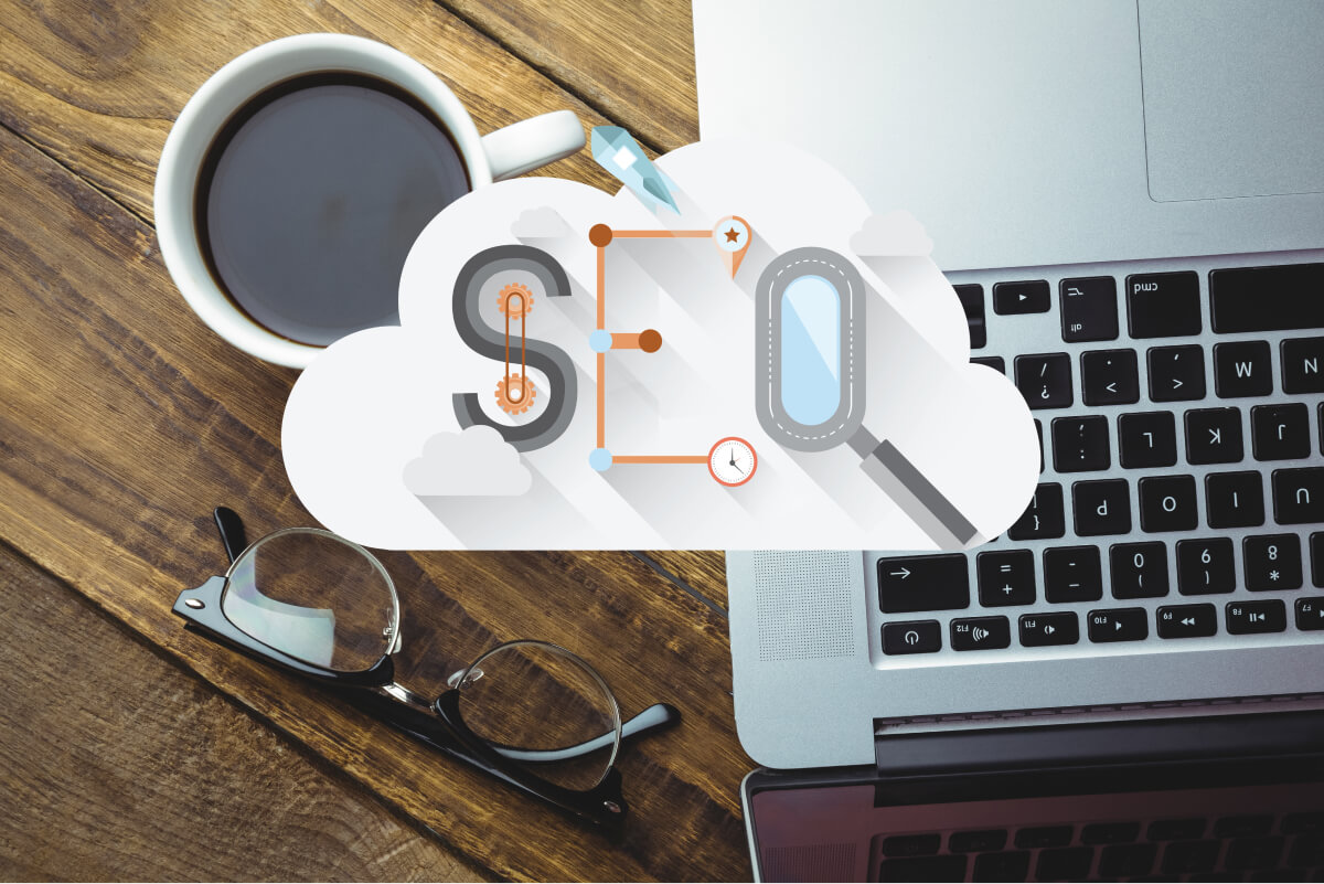 CRM for SEO